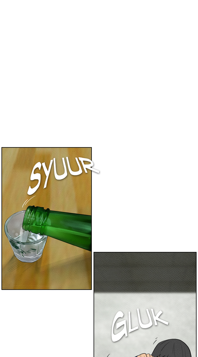 Reawaken Man Chapter 69 Gambar 65