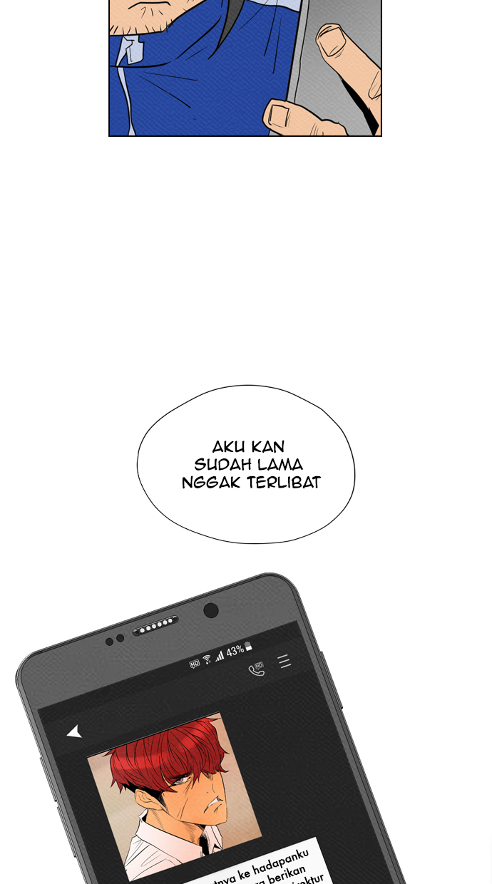 Reawaken Man Chapter 69 Gambar 67