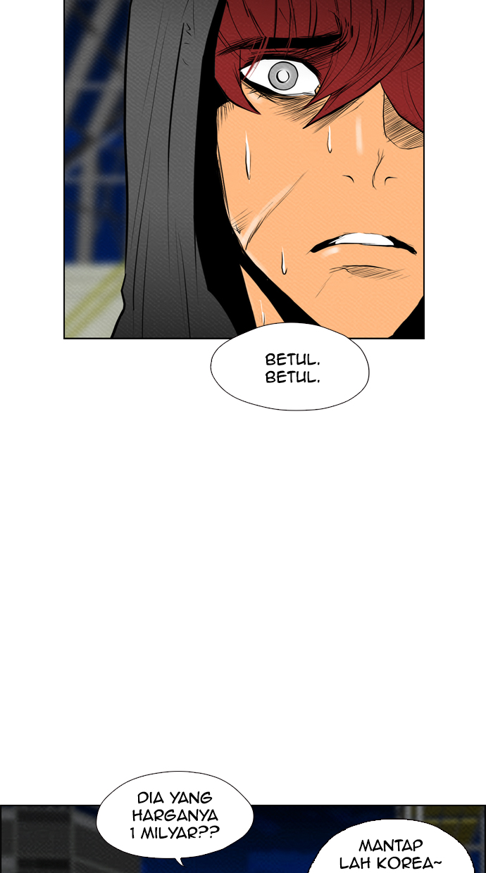 Reawaken Man Chapter 69 Gambar 70