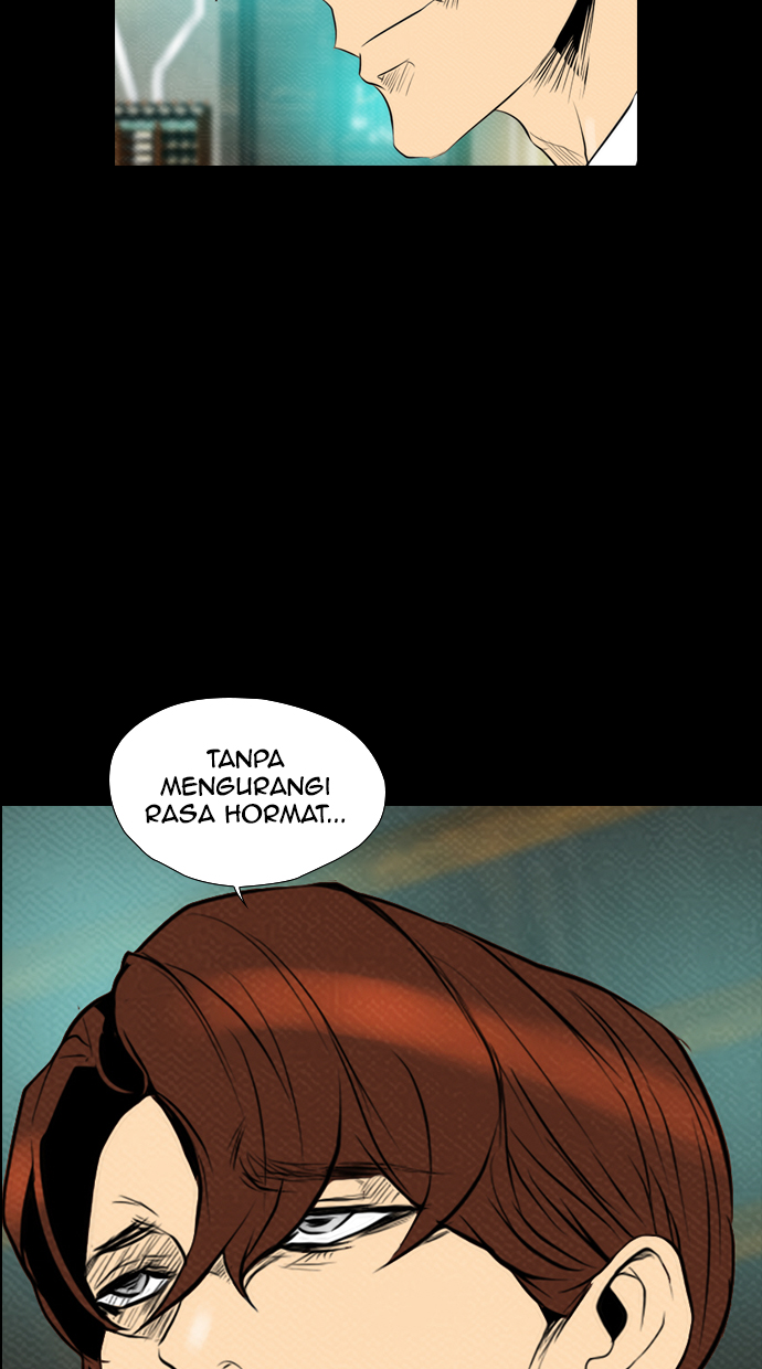 Reawaken Man Chapter 69 Gambar 10