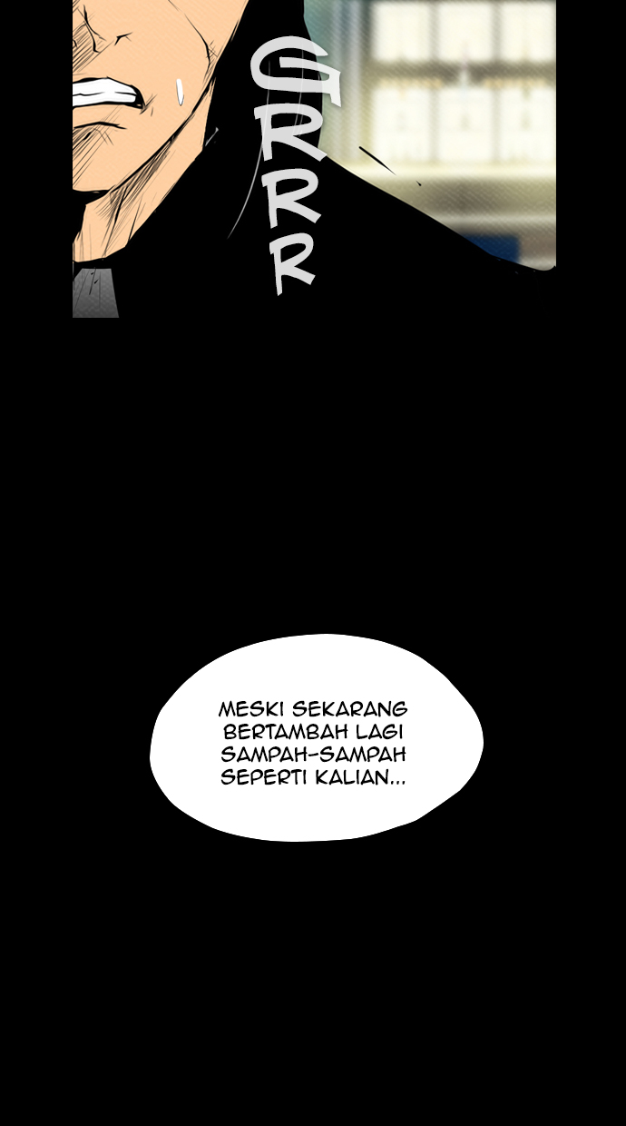 Reawaken Man Chapter 69 Gambar 18