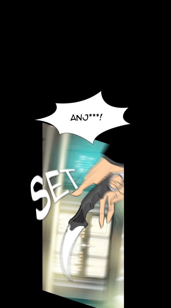 Reawaken Man Chapter 69 Gambar 21