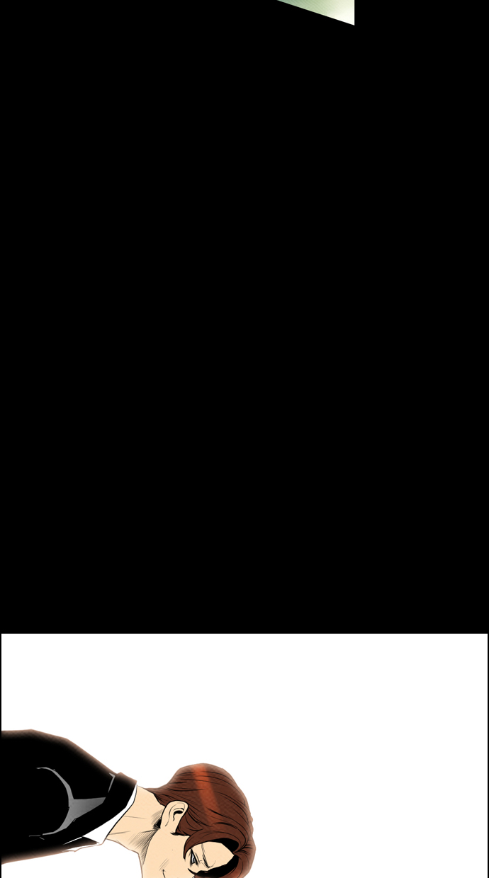 Reawaken Man Chapter 69 Gambar 22