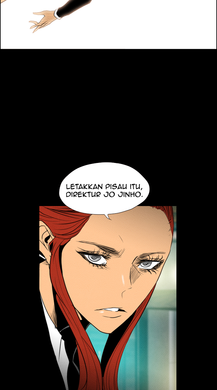 Reawaken Man Chapter 69 Gambar 24