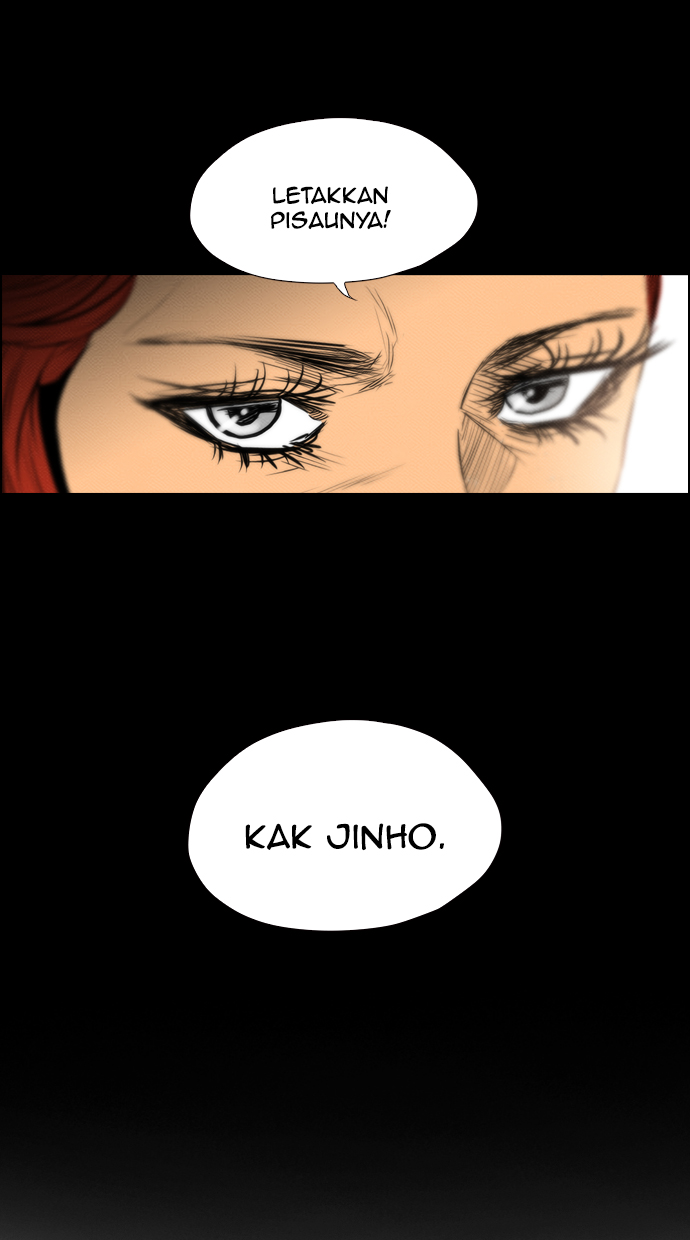 Reawaken Man Chapter 69 Gambar 26