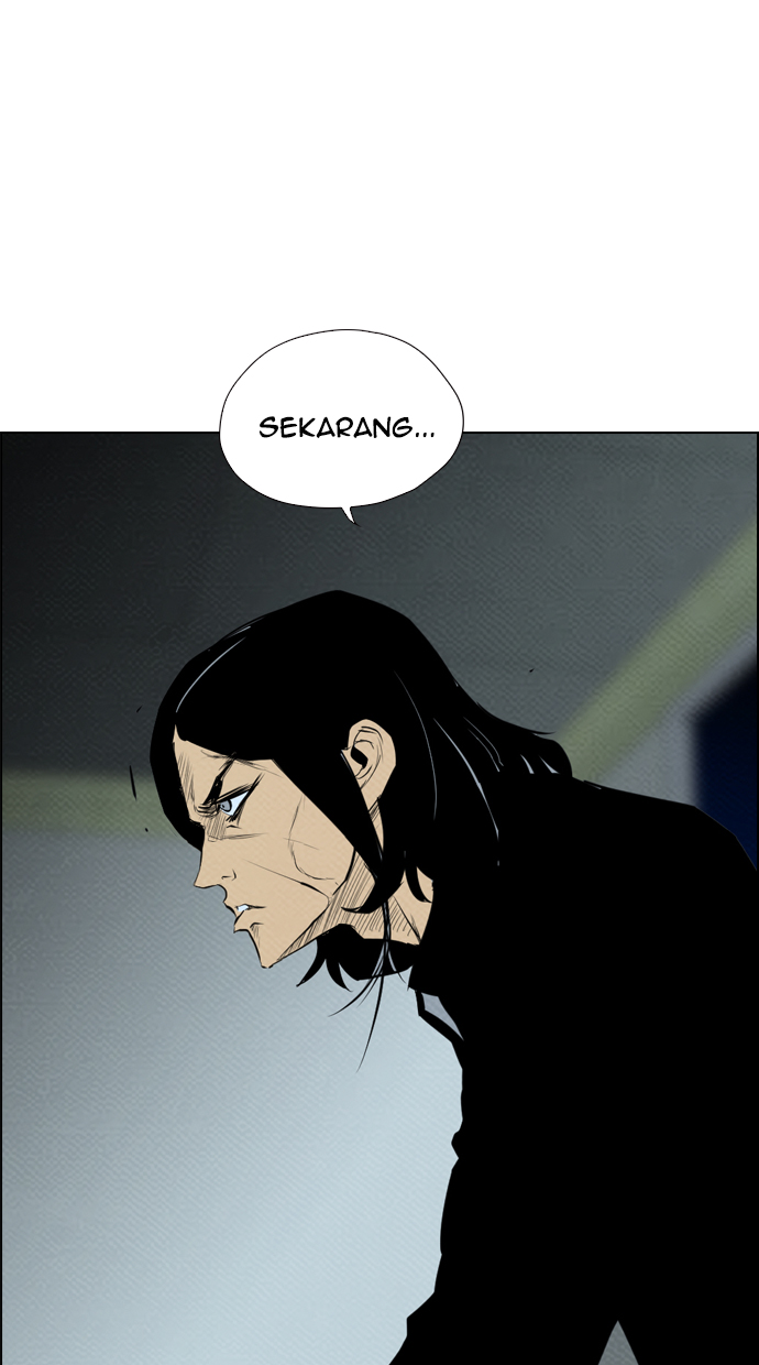 Reawaken Man Chapter 69 Gambar 30