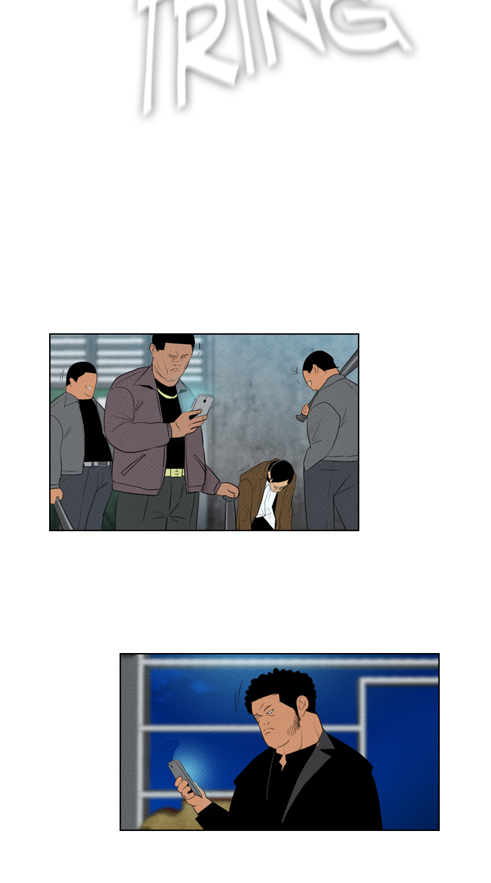 Reawaken Man Chapter 69 Gambar 32