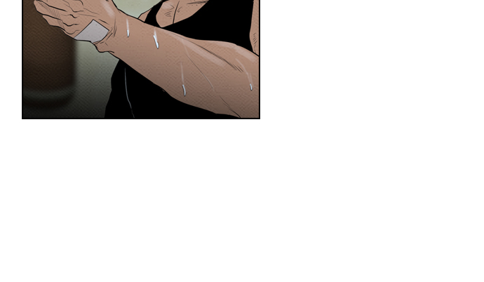 Reawaken Man Chapter 69 Gambar 34