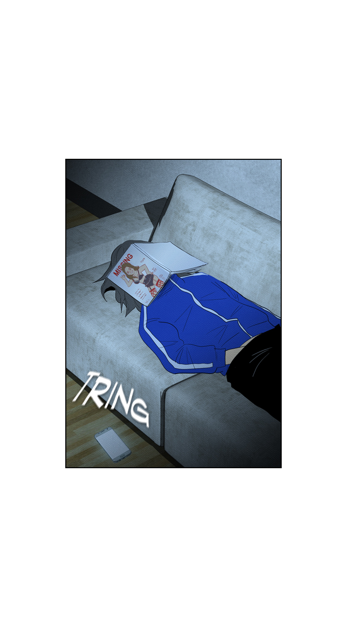 Reawaken Man Chapter 69 Gambar 36