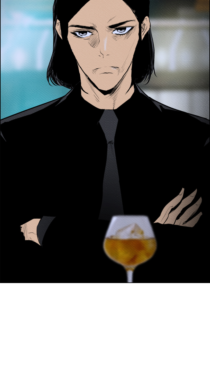 Reawaken Man Chapter 67 Gambar 42