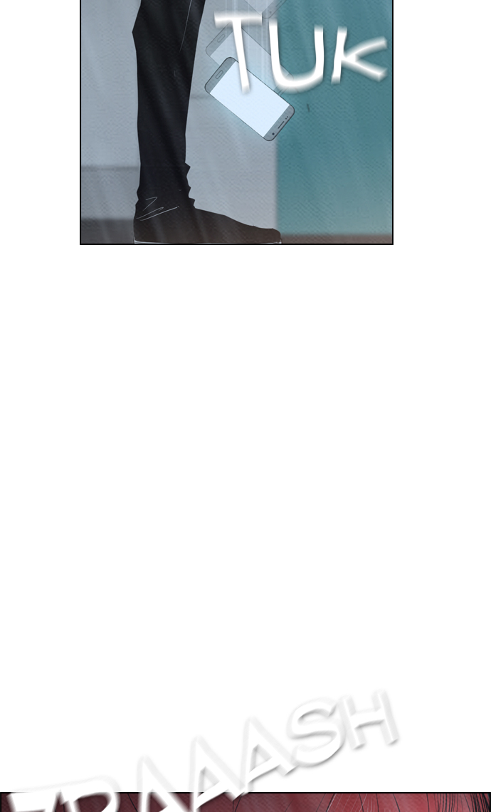 Reawaken Man Chapter 67 Gambar 44