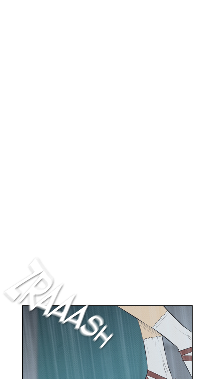 Reawaken Man Chapter 67 Gambar 47