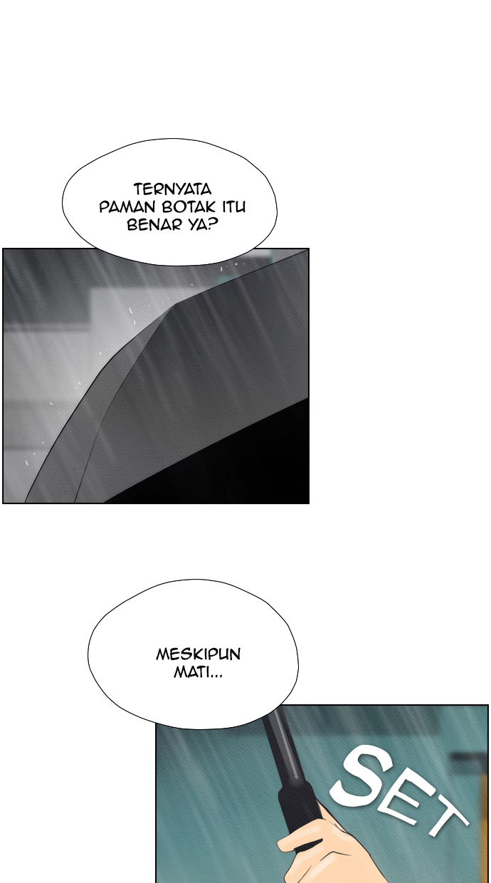 Reawaken Man Chapter 67 Gambar 50