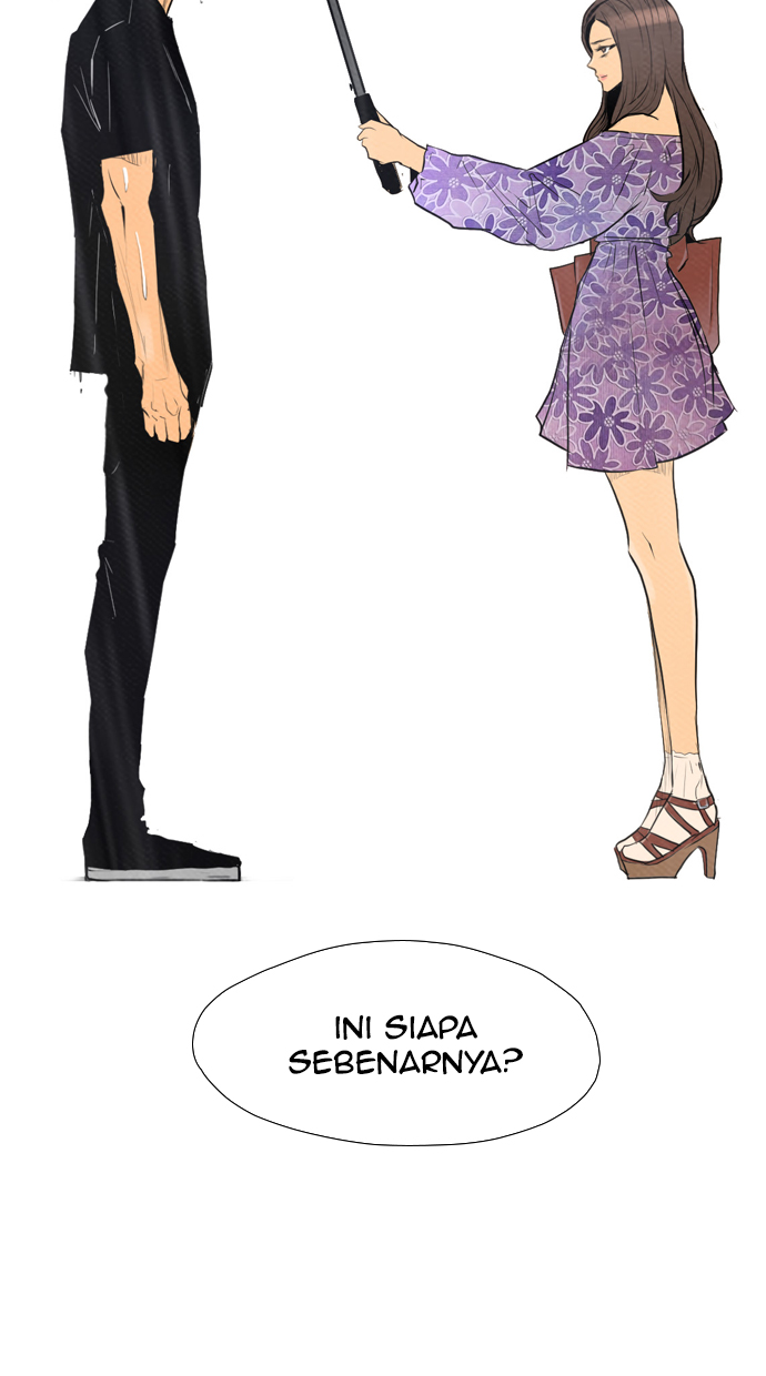 Reawaken Man Chapter 67 Gambar 52