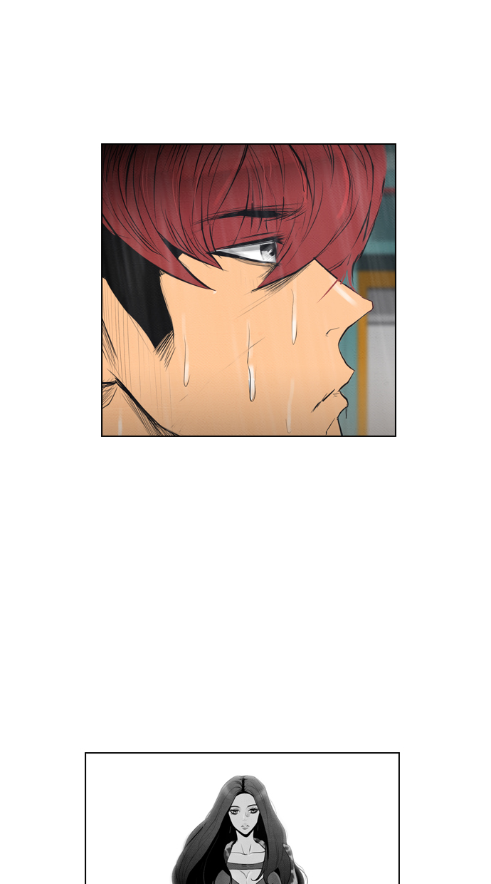 Reawaken Man Chapter 67 Gambar 53