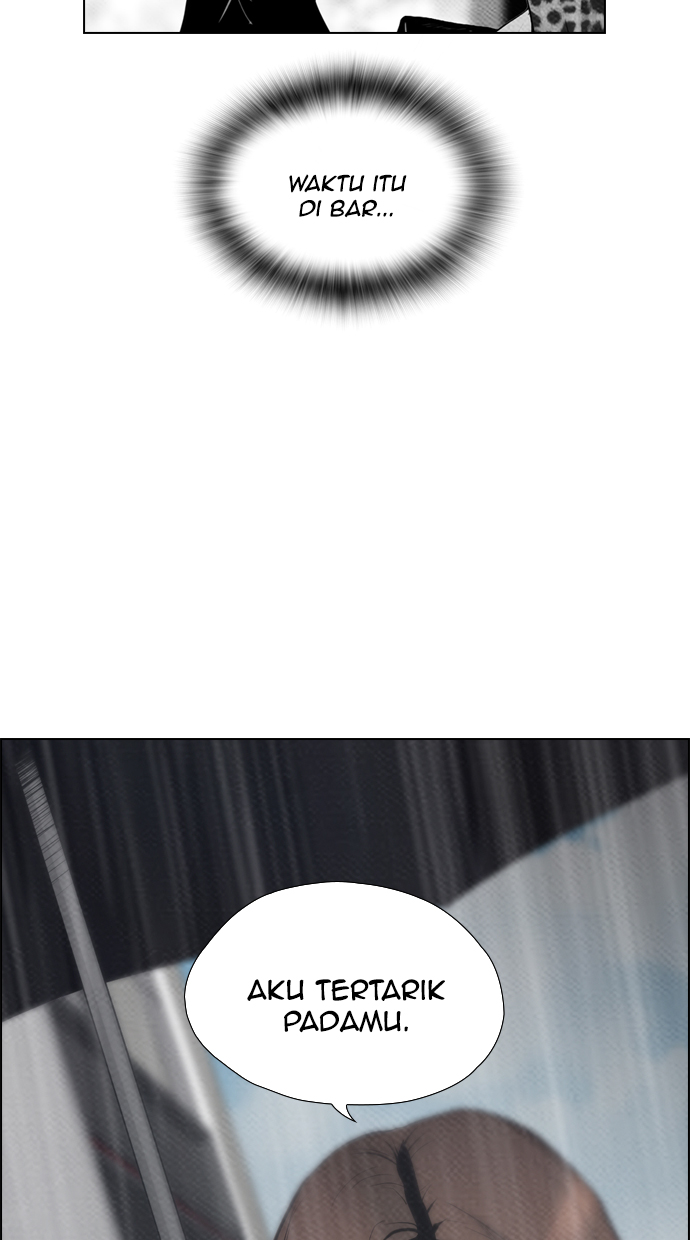 Reawaken Man Chapter 67 Gambar 55