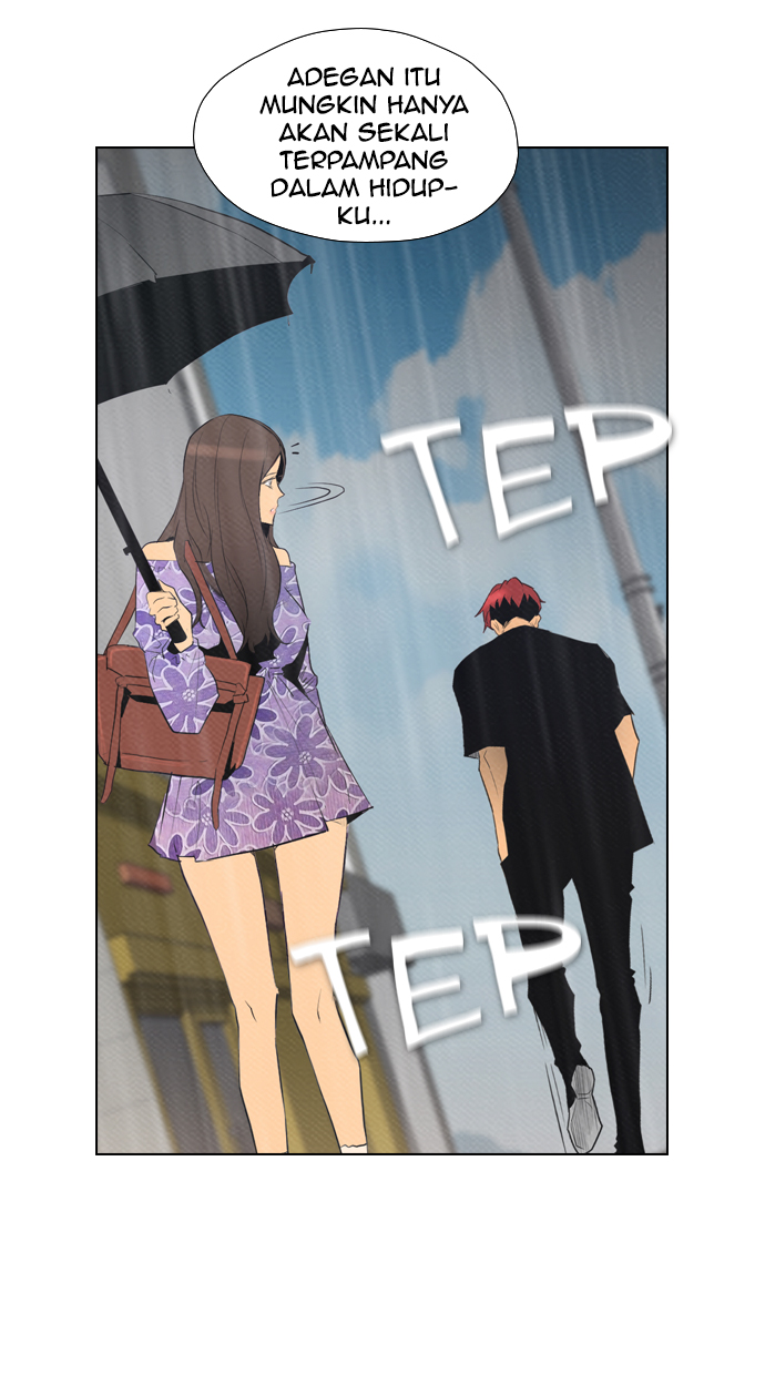 Reawaken Man Chapter 67 Gambar 57