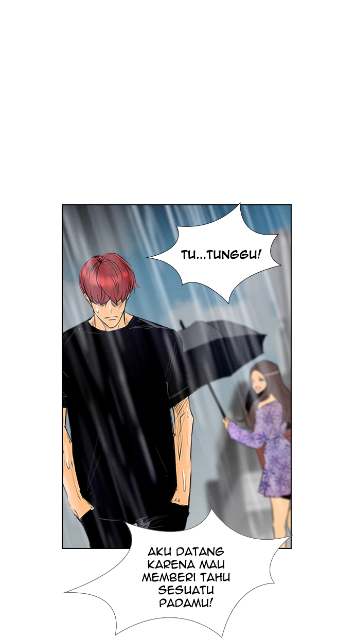 Reawaken Man Chapter 67 Gambar 58