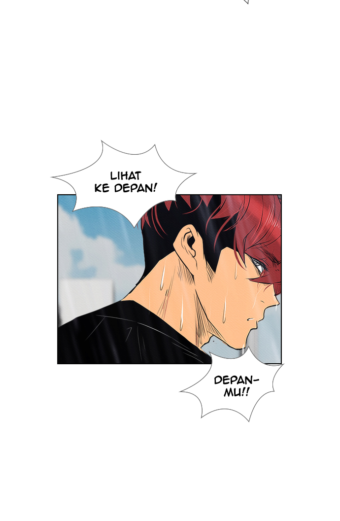 Reawaken Man Chapter 67 Gambar 62