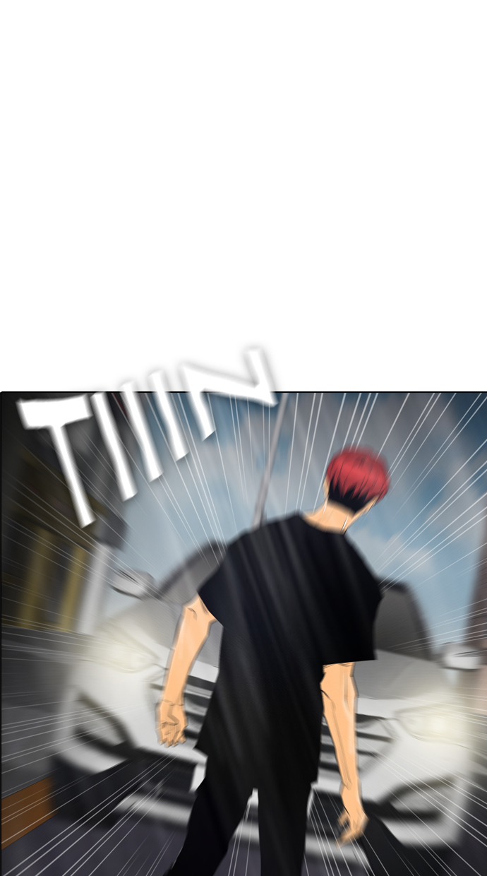 Reawaken Man Chapter 67 Gambar 63