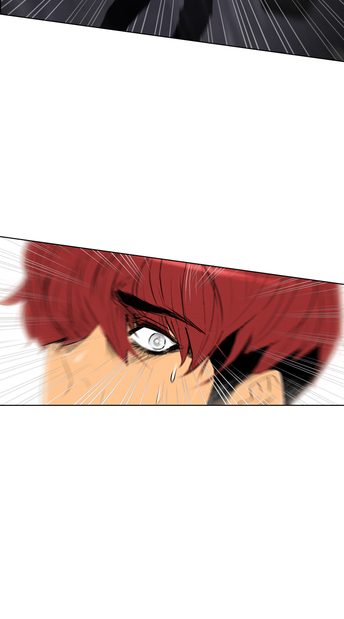 Reawaken Man Chapter 67 Gambar 64