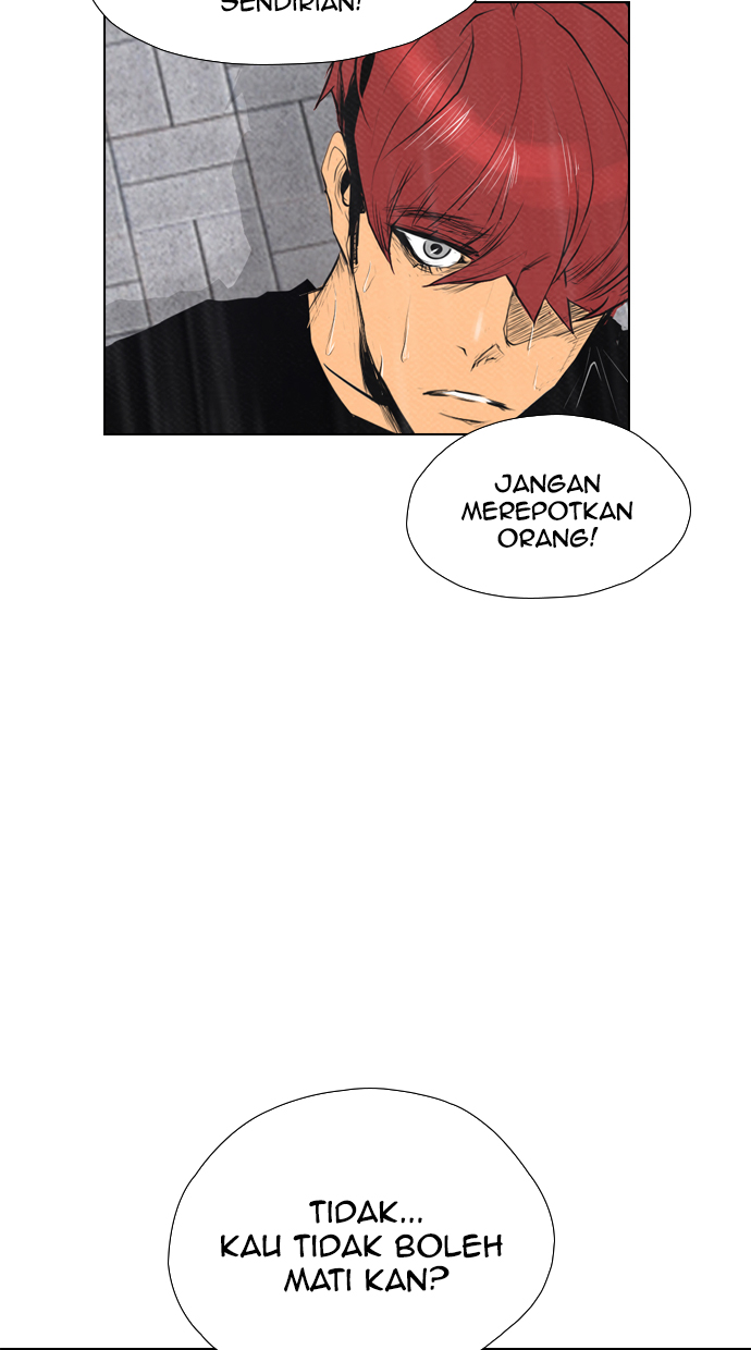 Reawaken Man Chapter 67 Gambar 70