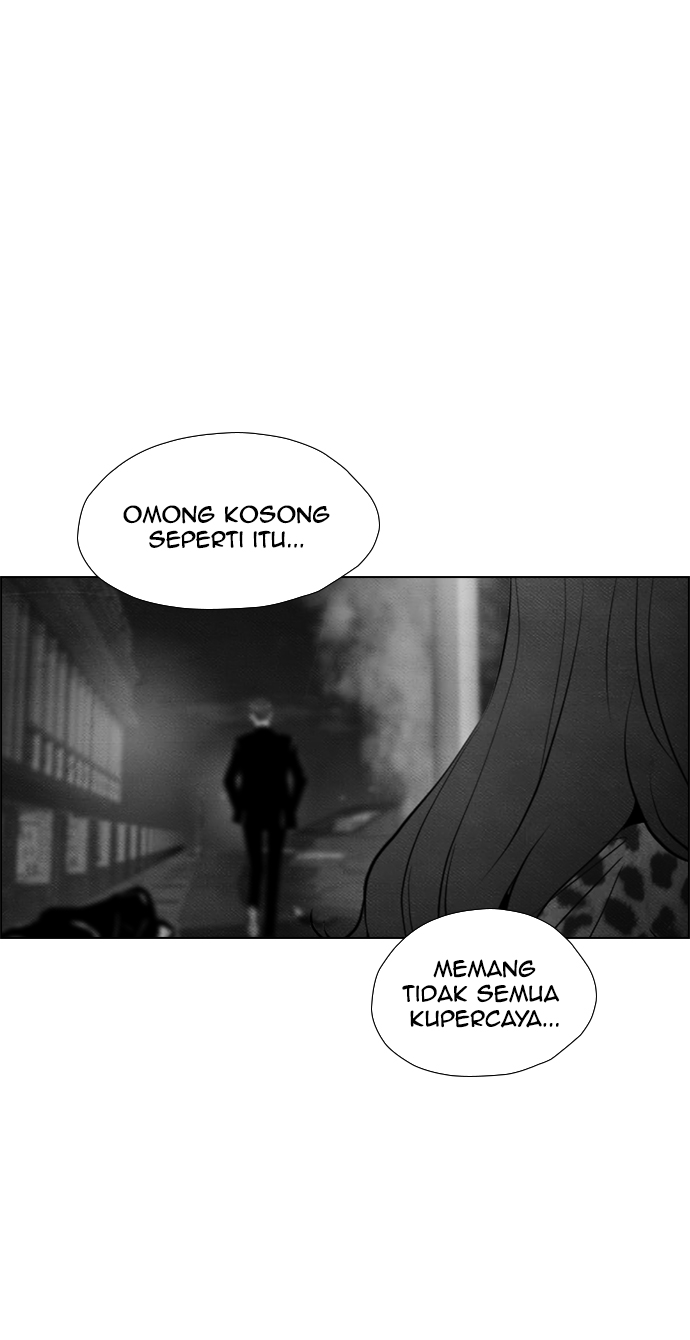 Reawaken Man Chapter 67 Gambar 73