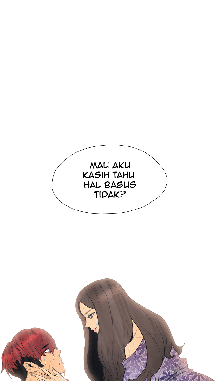 Reawaken Man Chapter 67 Gambar 75