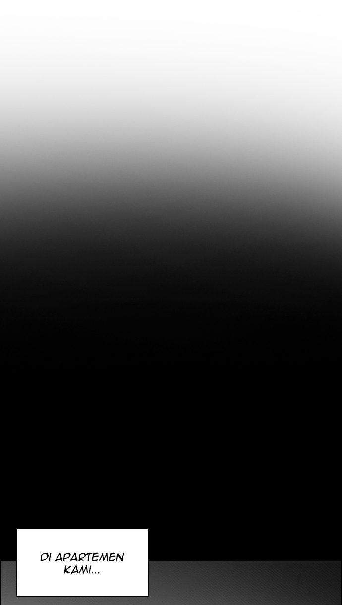 Reawaken Man Chapter 67 Gambar 13