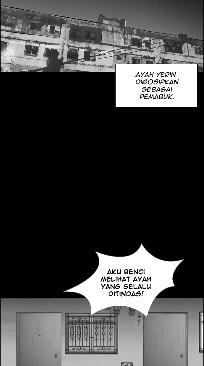 Reawaken Man Chapter 67 Gambar 14
