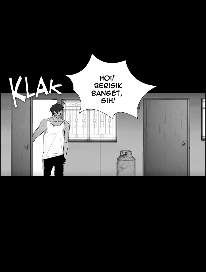 Reawaken Man Chapter 67 Gambar 17