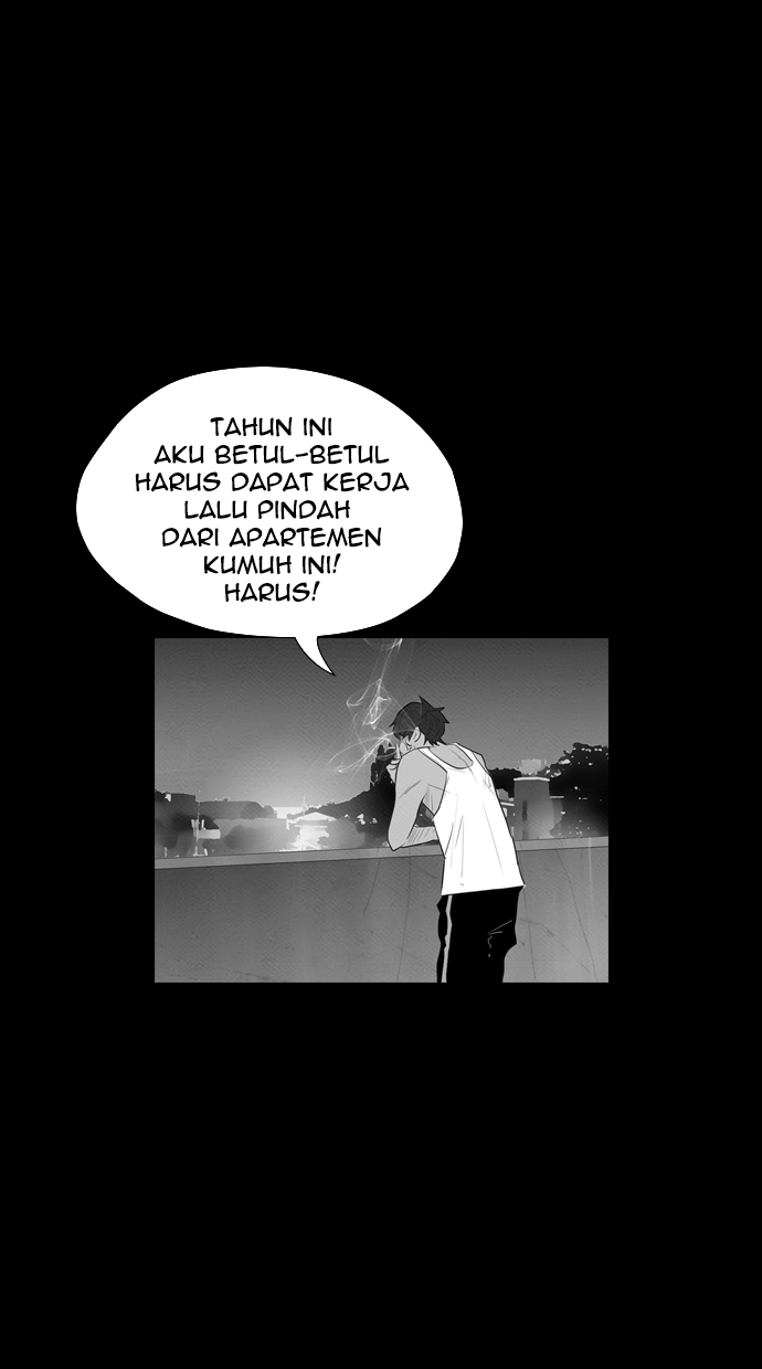 Reawaken Man Chapter 67 Gambar 18