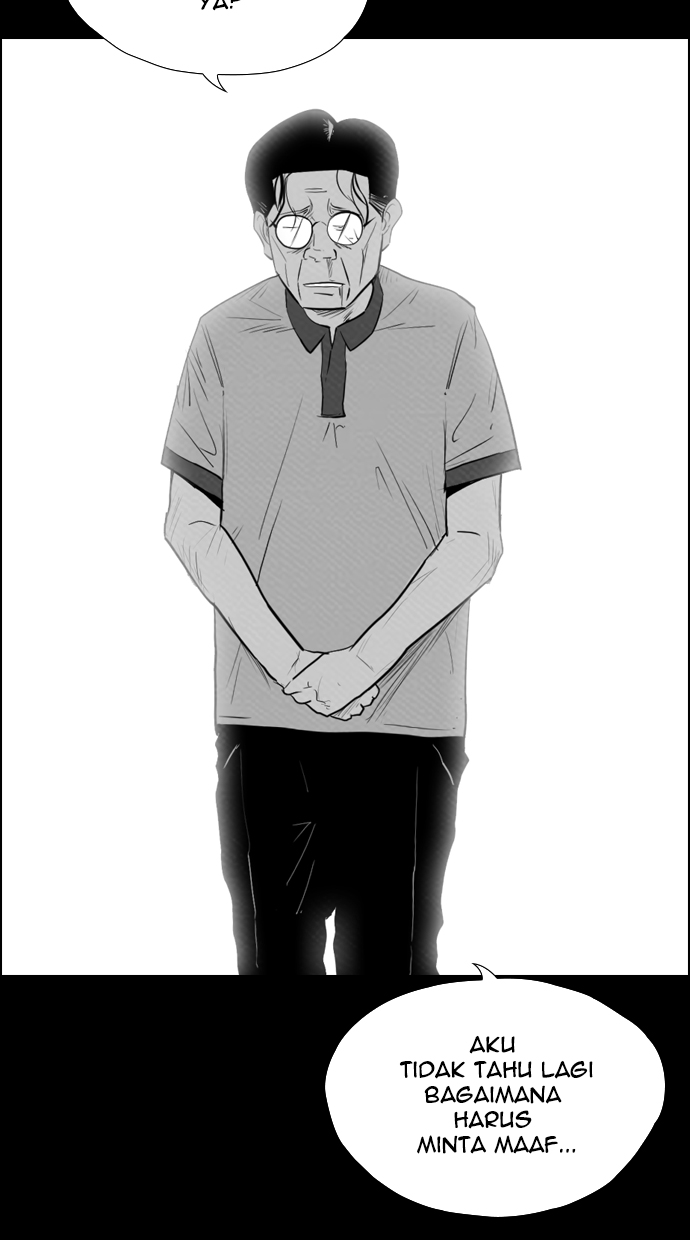 Reawaken Man Chapter 67 Gambar 20