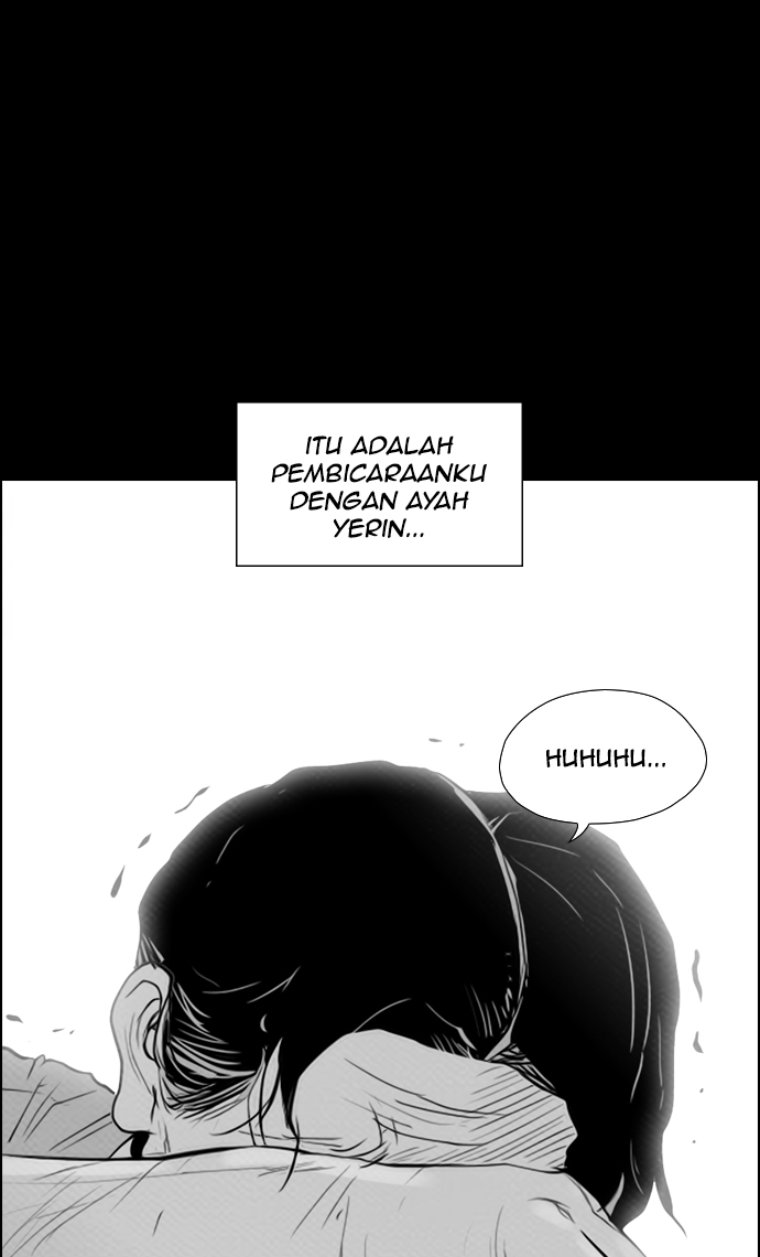 Reawaken Man Chapter 67 Gambar 27