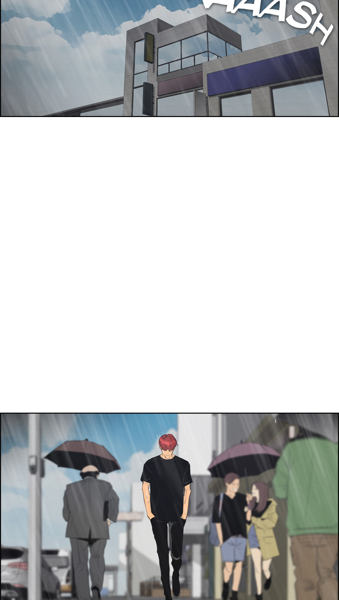 Reawaken Man Chapter 67 Gambar 30