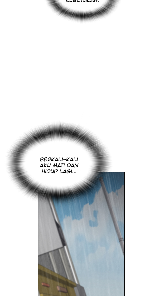 Reawaken Man Chapter 67 Gambar 32