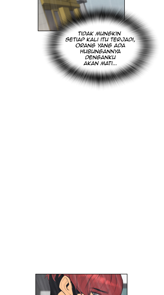 Reawaken Man Chapter 67 Gambar 33