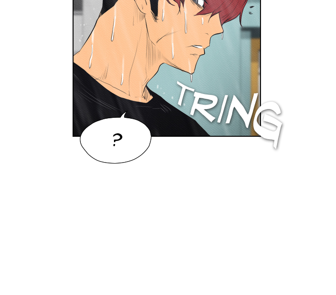 Reawaken Man Chapter 67 Gambar 34