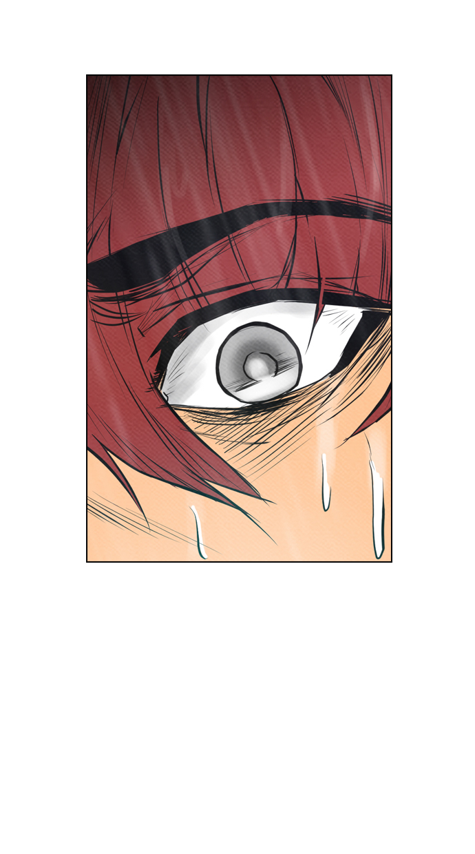 Reawaken Man Chapter 67 Gambar 36