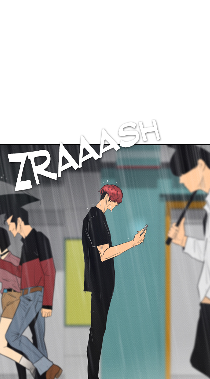 Reawaken Man Chapter 67 Gambar 37