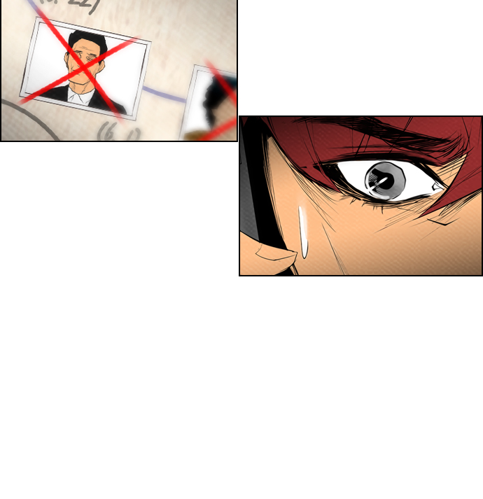 Reawaken Man Chapter 66 Gambar 47