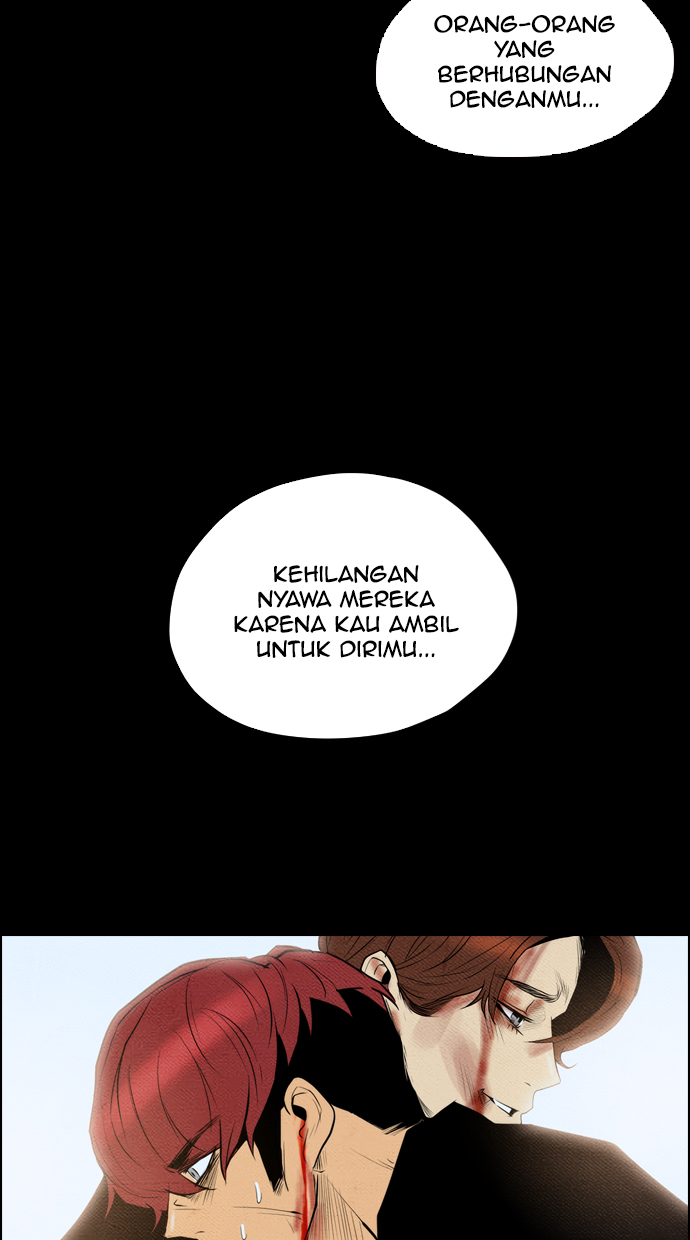 Reawaken Man Chapter 66 Gambar 55