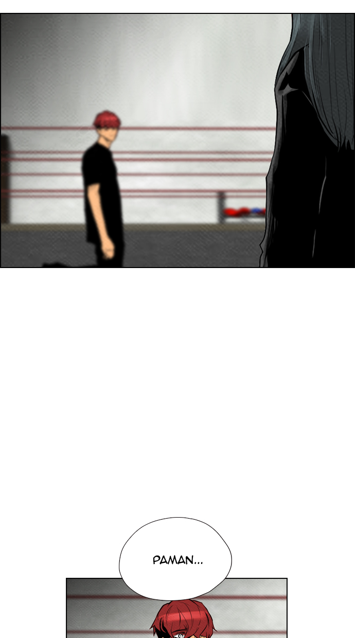 Reawaken Man Chapter 66 Gambar 64