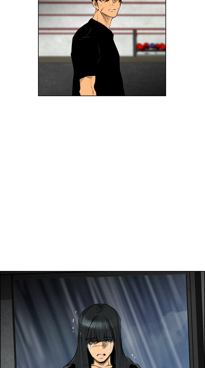 Reawaken Man Chapter 66 Gambar 65