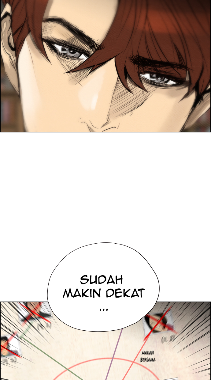 Reawaken Man Chapter 66 Gambar 77