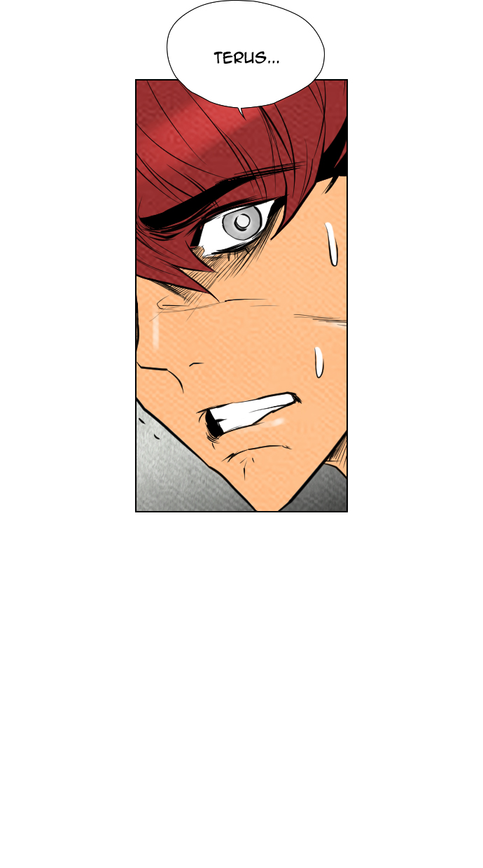 Reawaken Man Chapter 66 Gambar 37