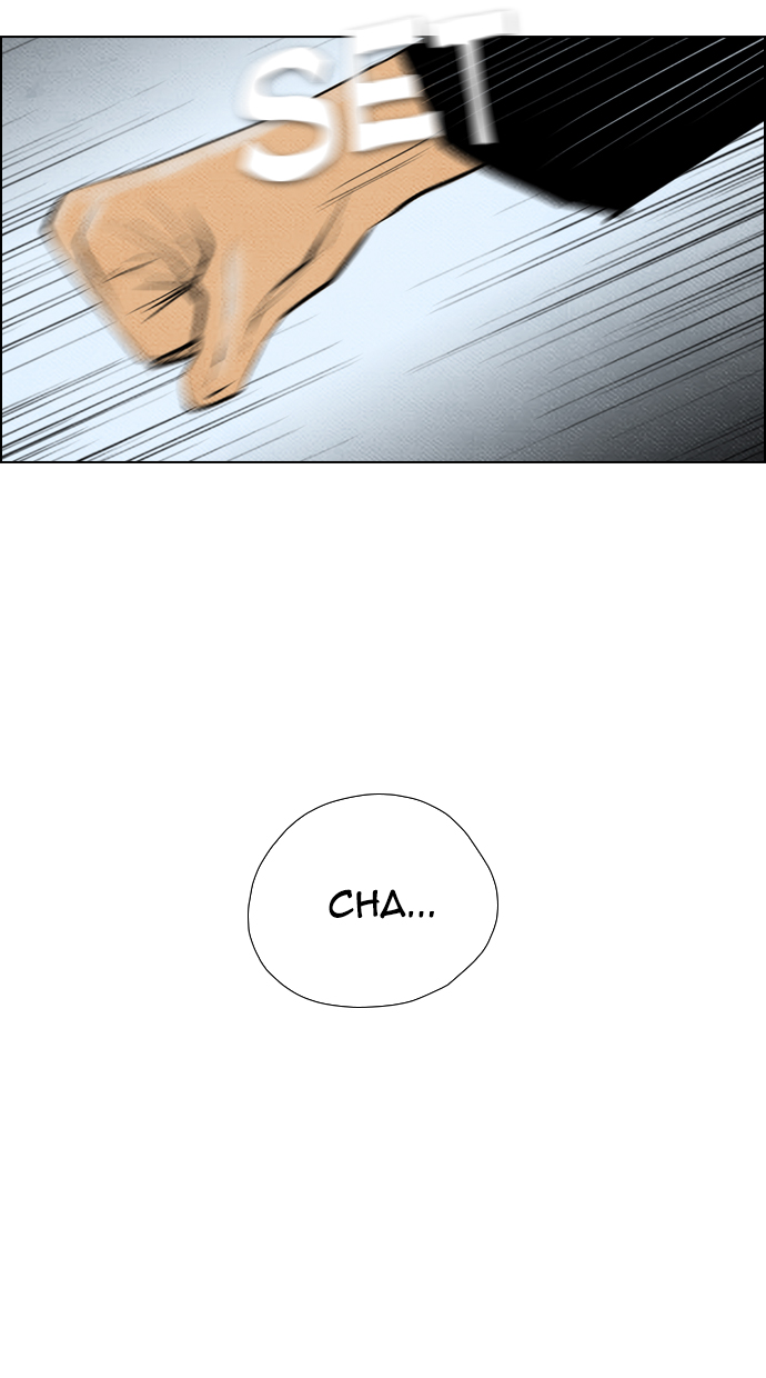 Reawaken Man Chapter 65 Gambar 4