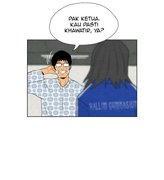 Reawaken Man Chapter 65 Gambar 49