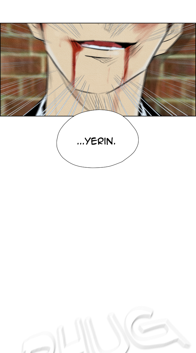 Reawaken Man Chapter 65 Gambar 5