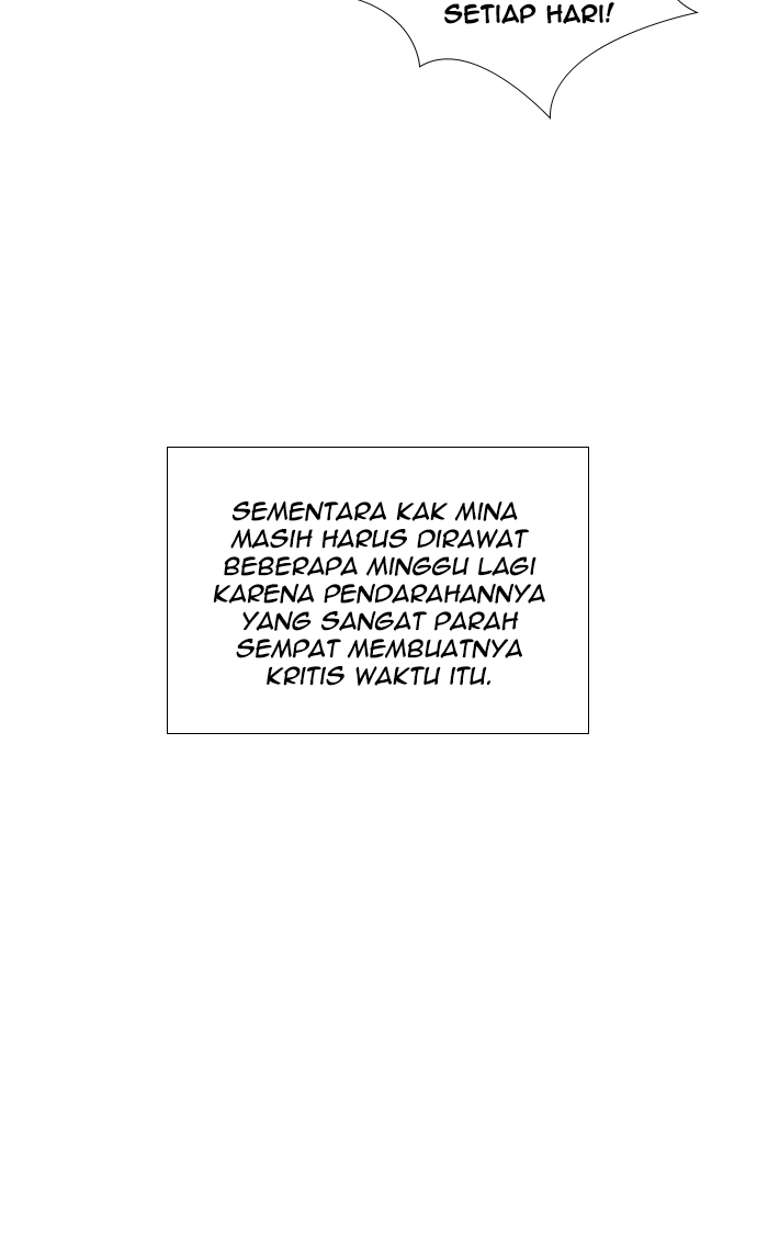 Reawaken Man Chapter 65 Gambar 59